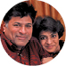 Sushmita & Bala