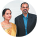 Sahith Kumar Shetty