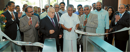 wtc kochi 1