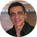 Ajay Bijli