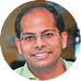 Varunraj
