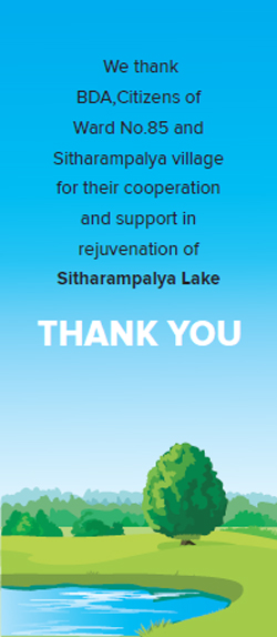 sitharampalya park